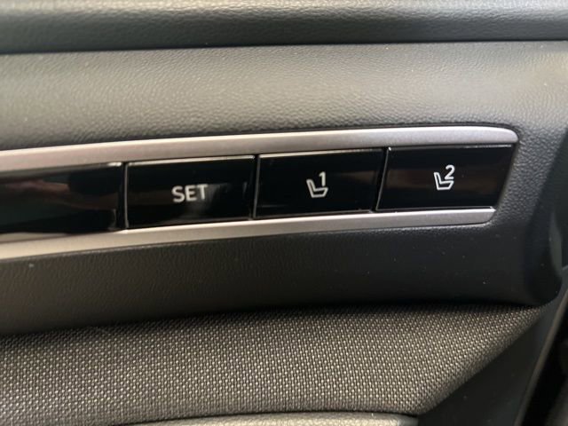 Used 2023 Hyundai Tucson Limited image 21