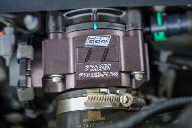Used 2020 Ford F150 Raptor w/ Equipment Group 802A Luxury AWD/4WD image 58