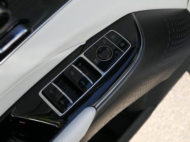 Certified 2024 Cadillac Lyriq Sport AWD/4WD image 19