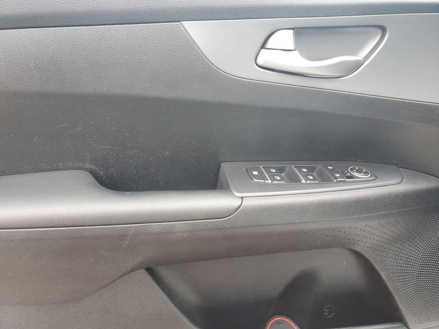 Used 2019 Kia Forte Sedan image 16