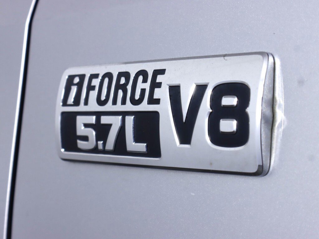 Used 2015 Toyota Tundra SR5 w/ SR5 Upgrade Package AWD/4WD image 38