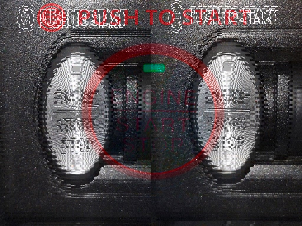 Used 2022 Ford Mustang GT image 24