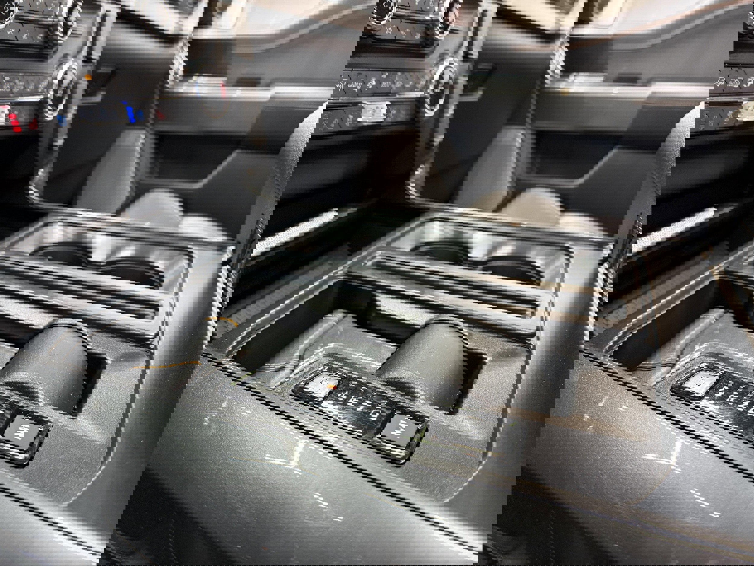 Used 2023 Ford F150 Tremor image 24