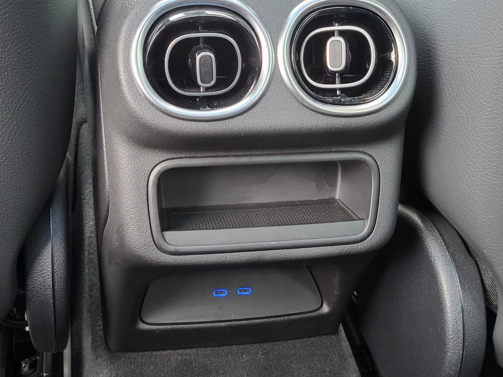 Used 2024 Mercedes-Benz GLC 43 AMG 4MATIC image 18