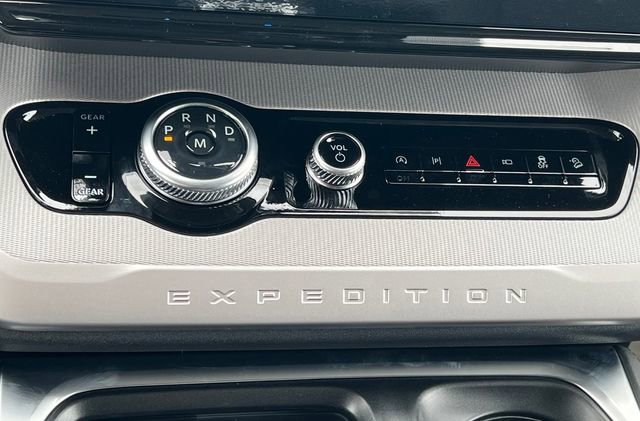 New 2026 Ford Expedition Max Active AWD/4WD image 20