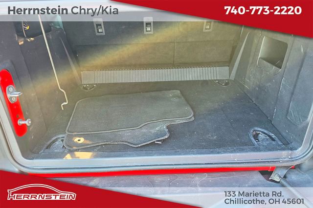 Used 2022 Ford Bronco Big Bend AWD/4WD image 27