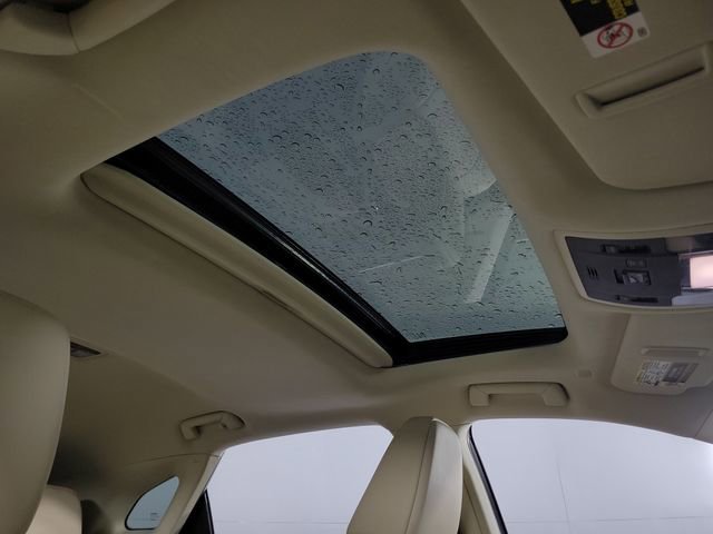 Used 2021 Lexus RX 350 FWD w/ Premium Package image 18