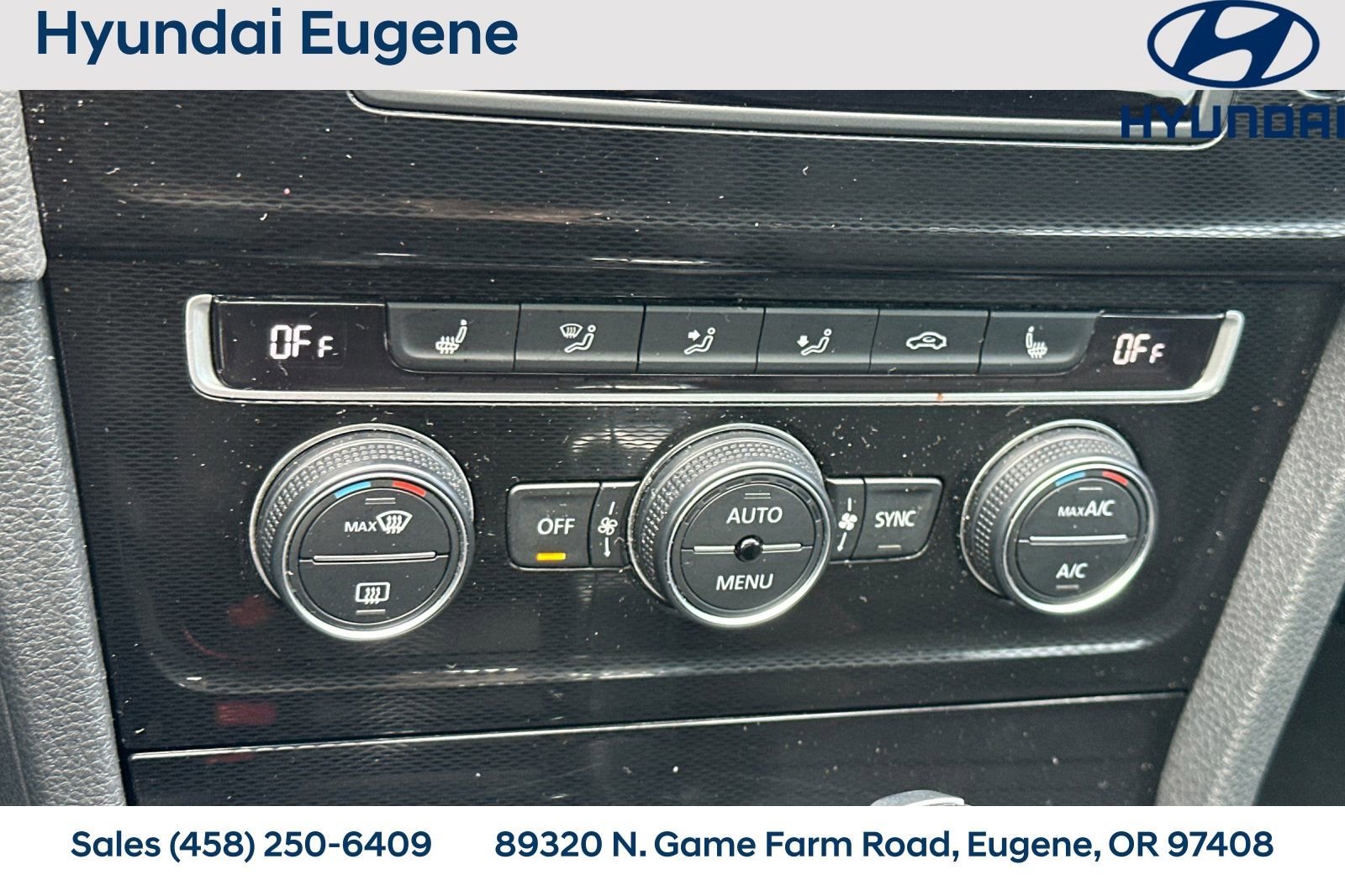 Used 2017 Volkswagen GTI Autobahn image 28