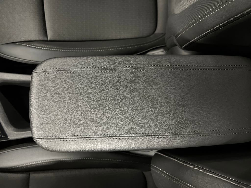 Certified 2023 Buick Encore GX Preferred w/ Cold Weather Comfort Package image 26