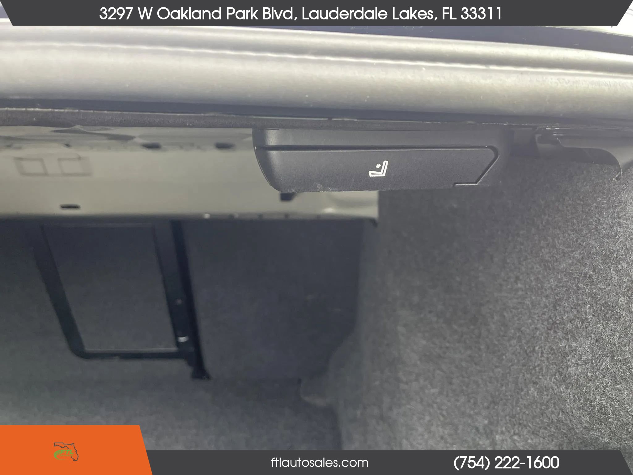 Used 2015 BMW 535d Sedan image 60