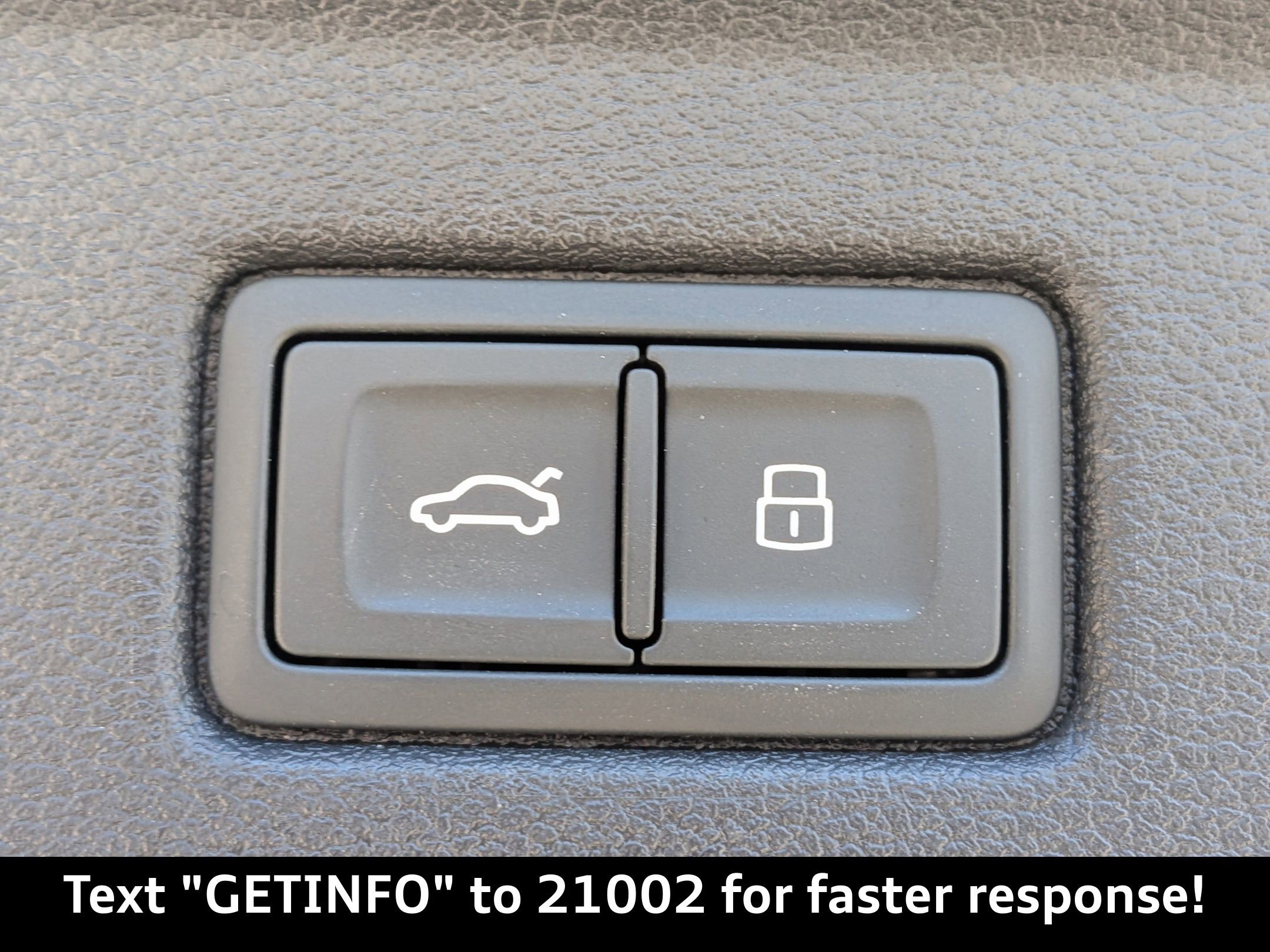 Used 2023 Audi A5 2.0T Premium w/ Convenience Package image 17