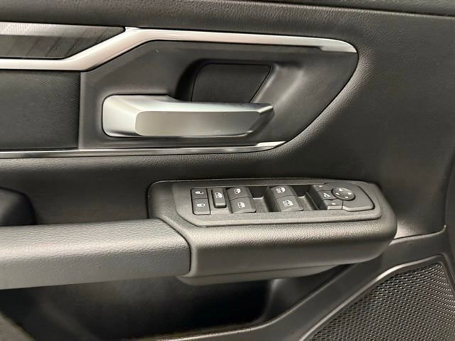 New 2026 RAM 1500 Big Horn image 14