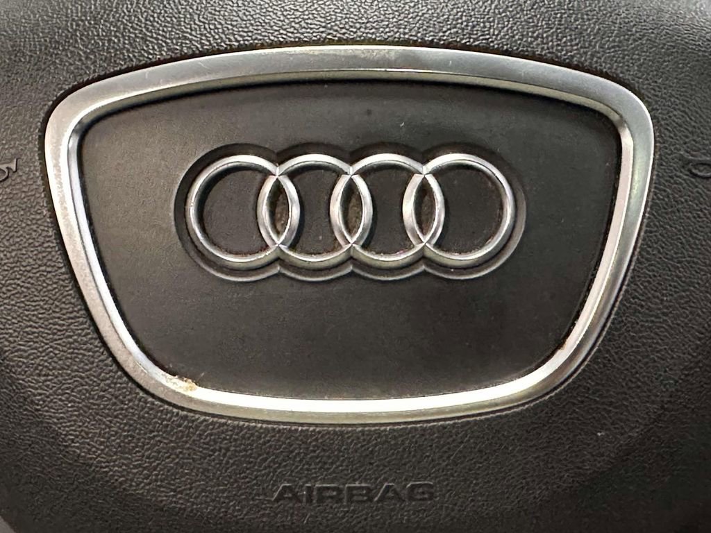 Used 2016 Audi Q5 2.0T Premium Plus w/ Technology Package image 23