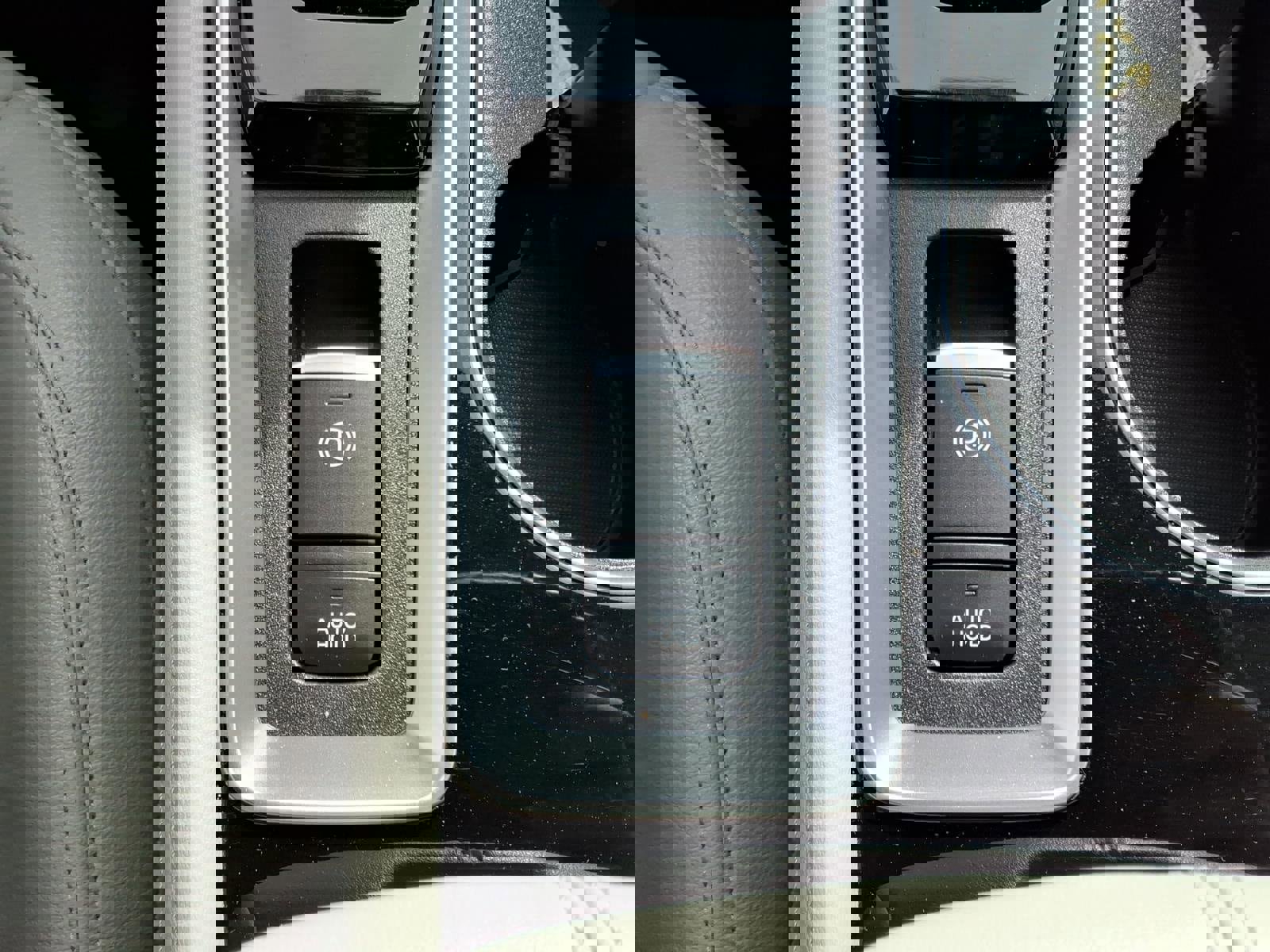 Used 2021 Nissan Altima 2.5 Platinum image 19