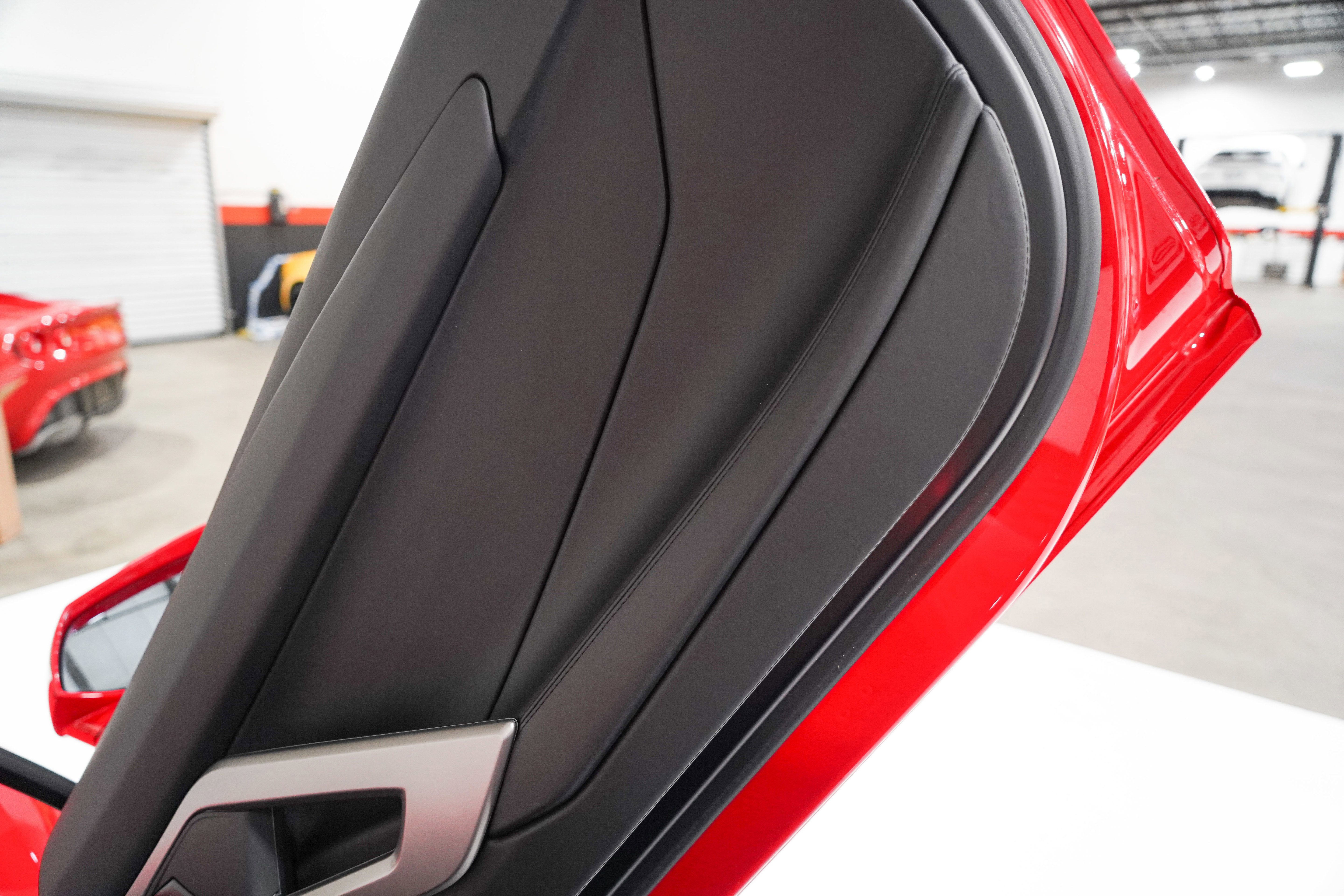 Used 2015 Lamborghini Aventador LP 700-4 AWD/4WD image 18