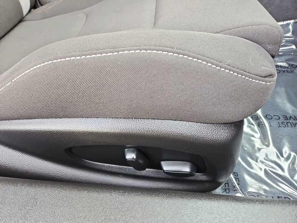 Used 2023 Chevrolet Camaro LT w/ RS Package image 23