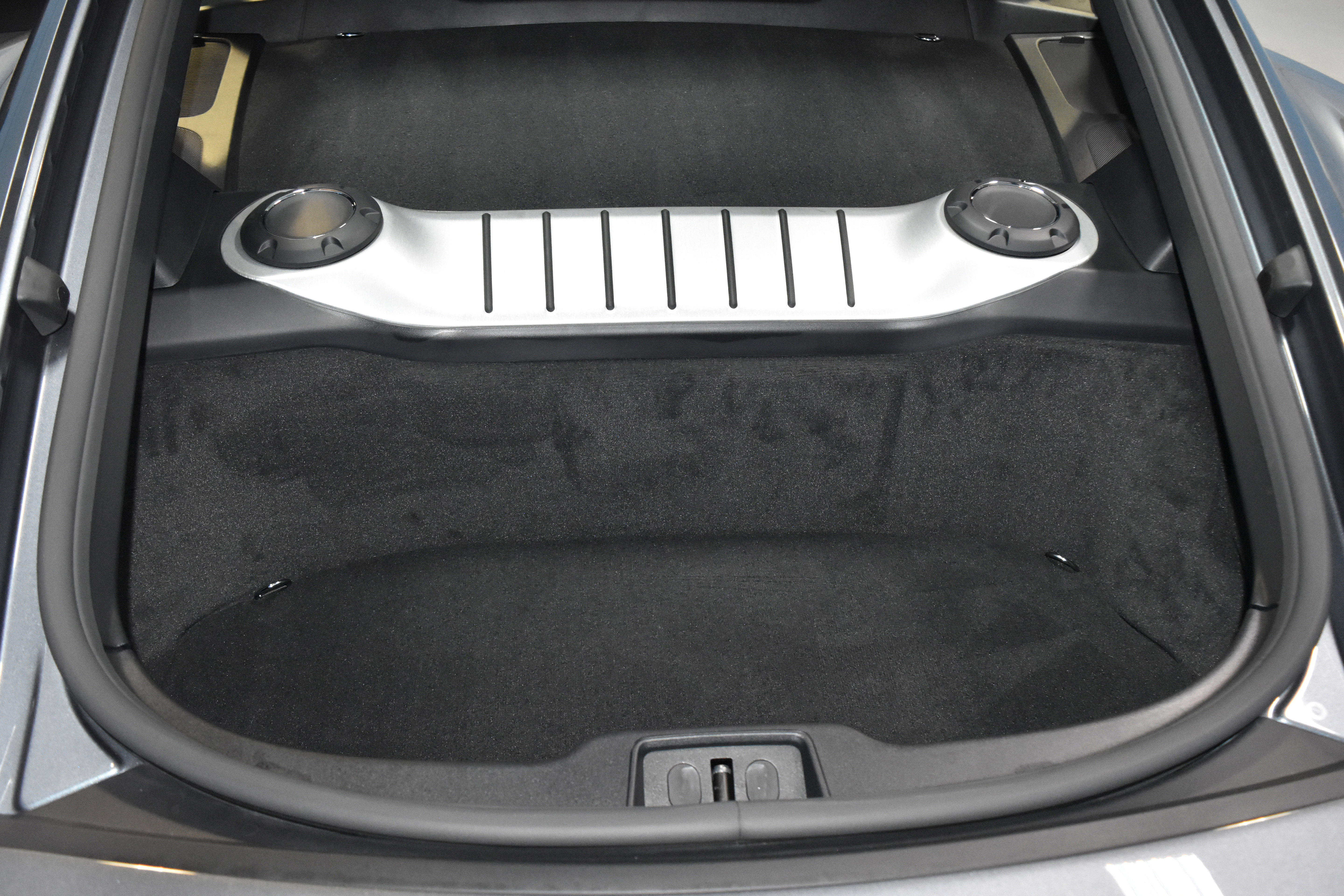 New 2025 Porsche 718 Cayman image 29