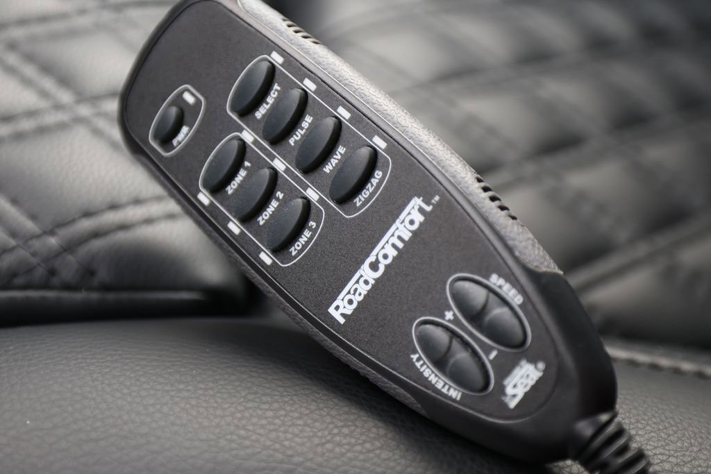 Used 2020 Mercedes-Benz Sprinter 3500 image 50