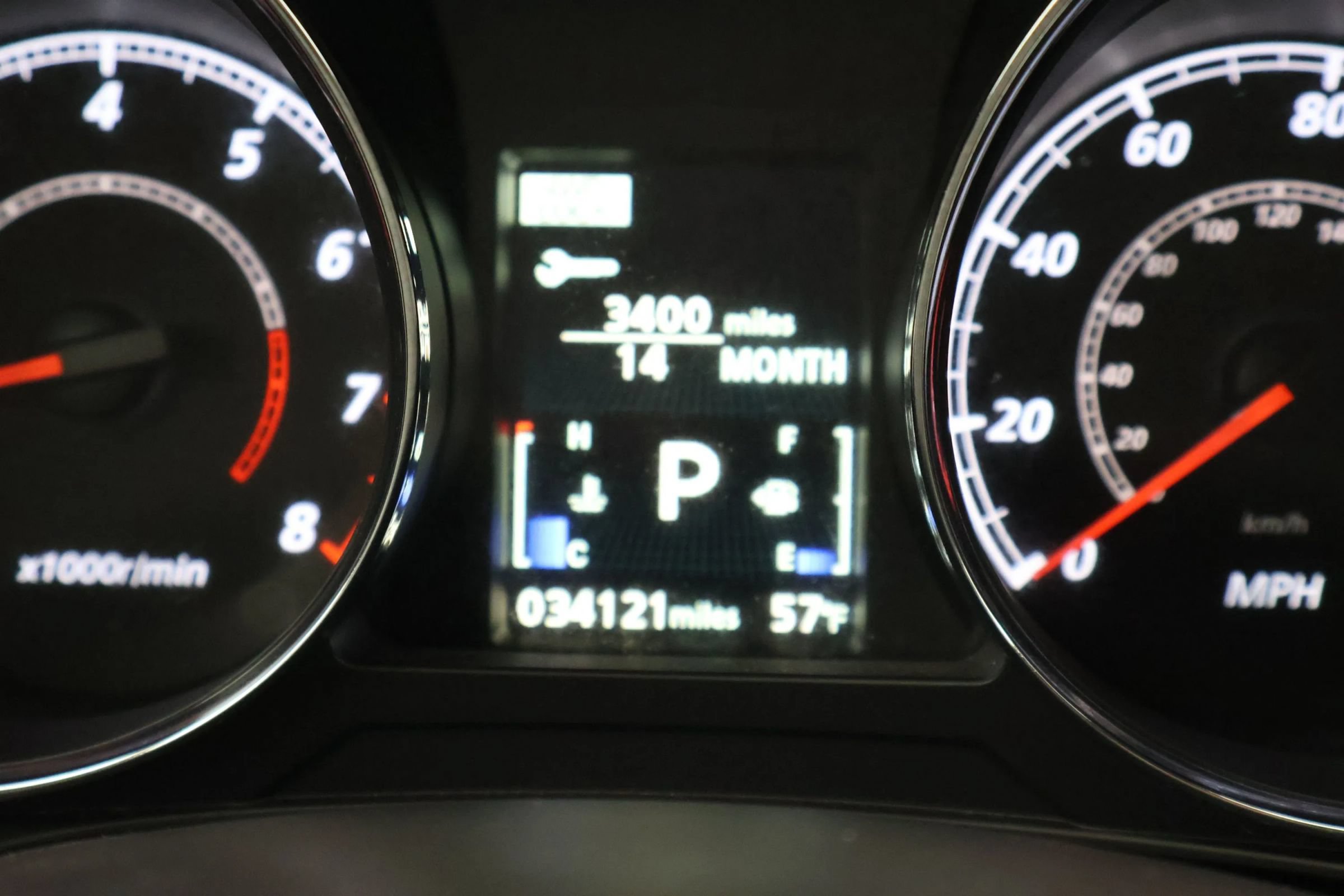 Used 2025 Mitsubishi Outlander Sport ES AWD/4WD image 25