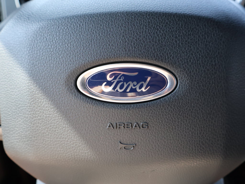 Used 2022 Ford F150 Lariat w/ Equipment Group 502A High AWD/4WD image 26