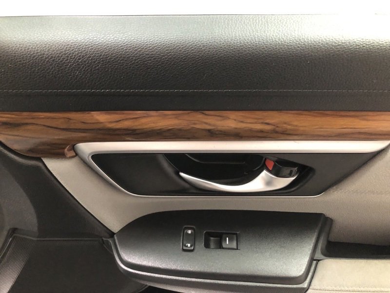 Used 2019 Honda CR-V EX image 14