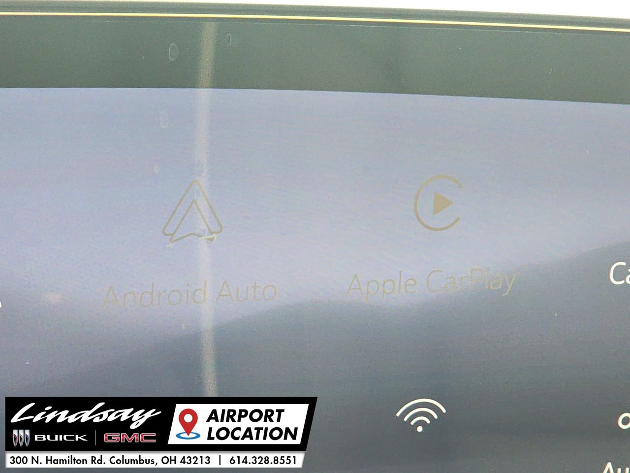 New 2026 Buick Enclave Preferred w/ Power Package AWD/4WD image 38