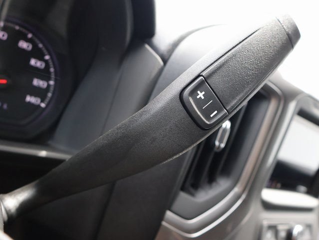 New 2026 GMC Sierra 1500 Pro w/ Graphite Edition AWD/4WD image 36