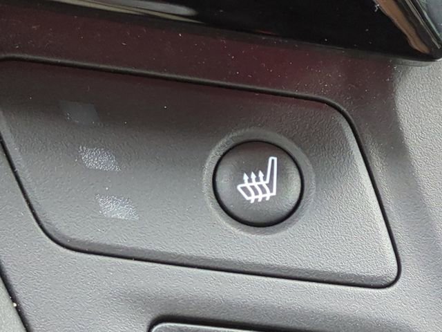 Used 2025 Honda Odyssey Sport-L image 20