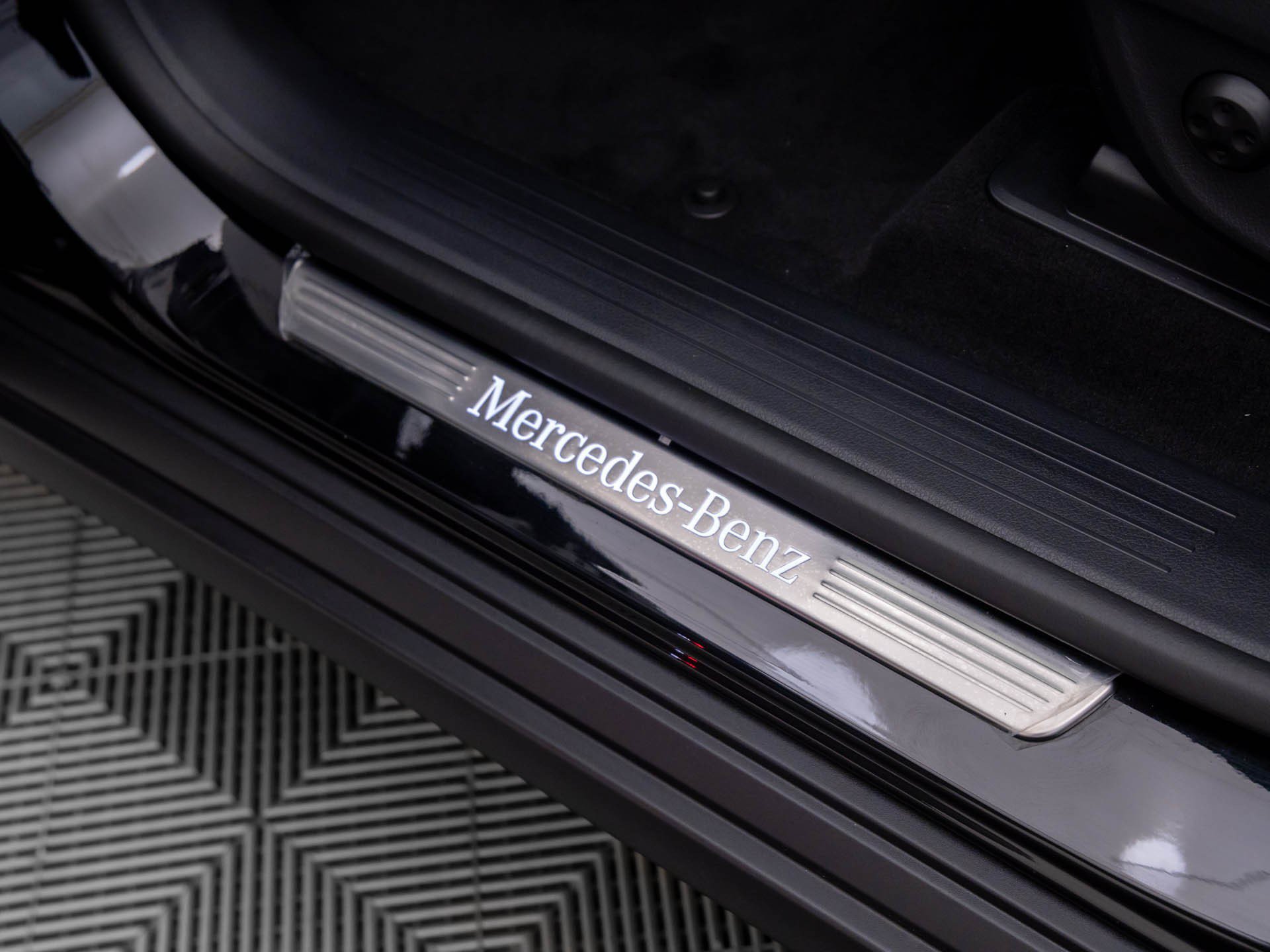 New 2026 Mercedes-Benz GLE 350 4MATIC image 14