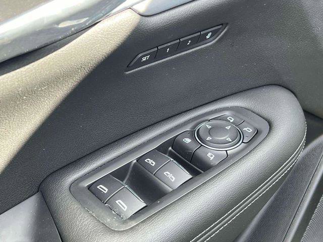 Used 2024 Cadillac XT6 Premium Luxury w/ Technology Package image 19
