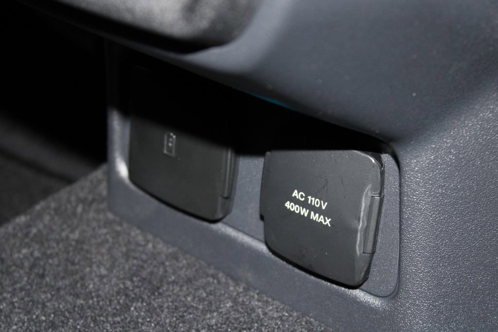 New 2025 Ford Bronco Badlands w/ Sasquatch Package image 32