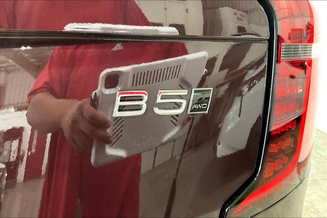 New 2026 Volvo XC90 B5 Core image 10