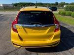 Used 2018 Honda Fit EX image 15