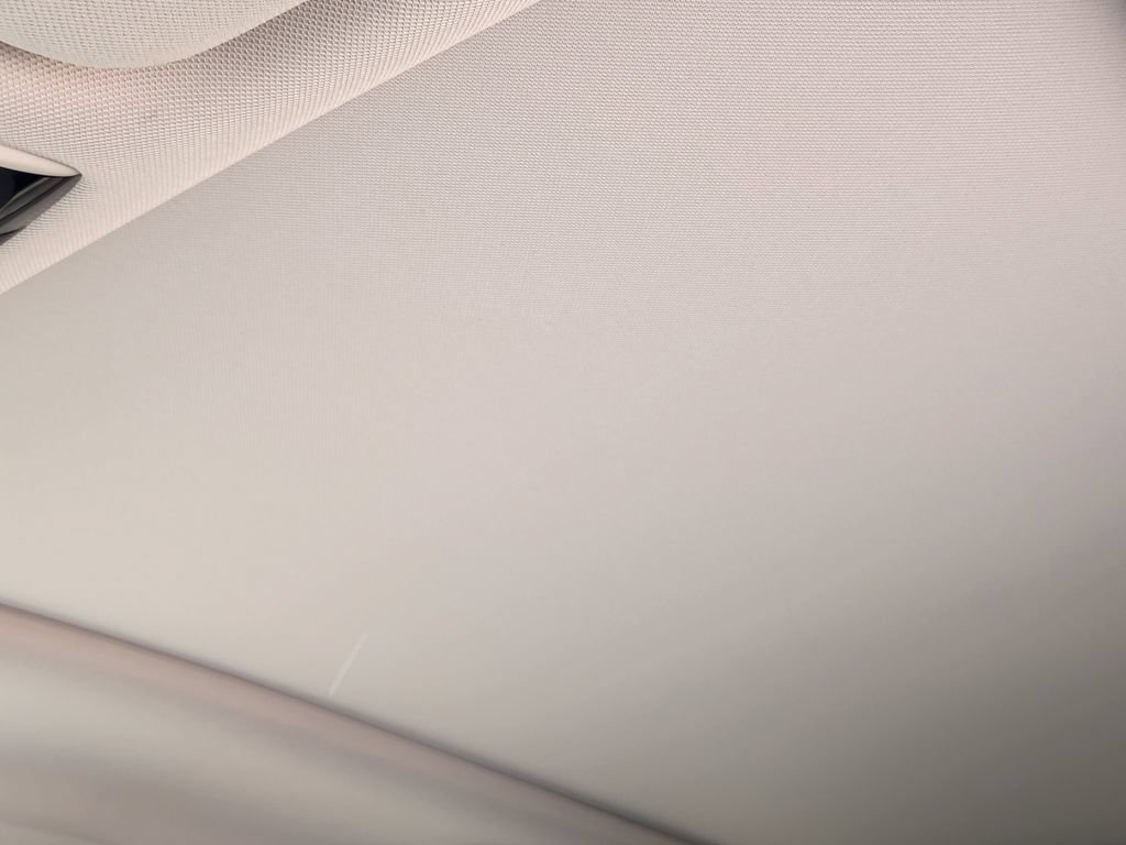Certified 2022 Kia Sorento X-Line EX AWD/4WD image 23