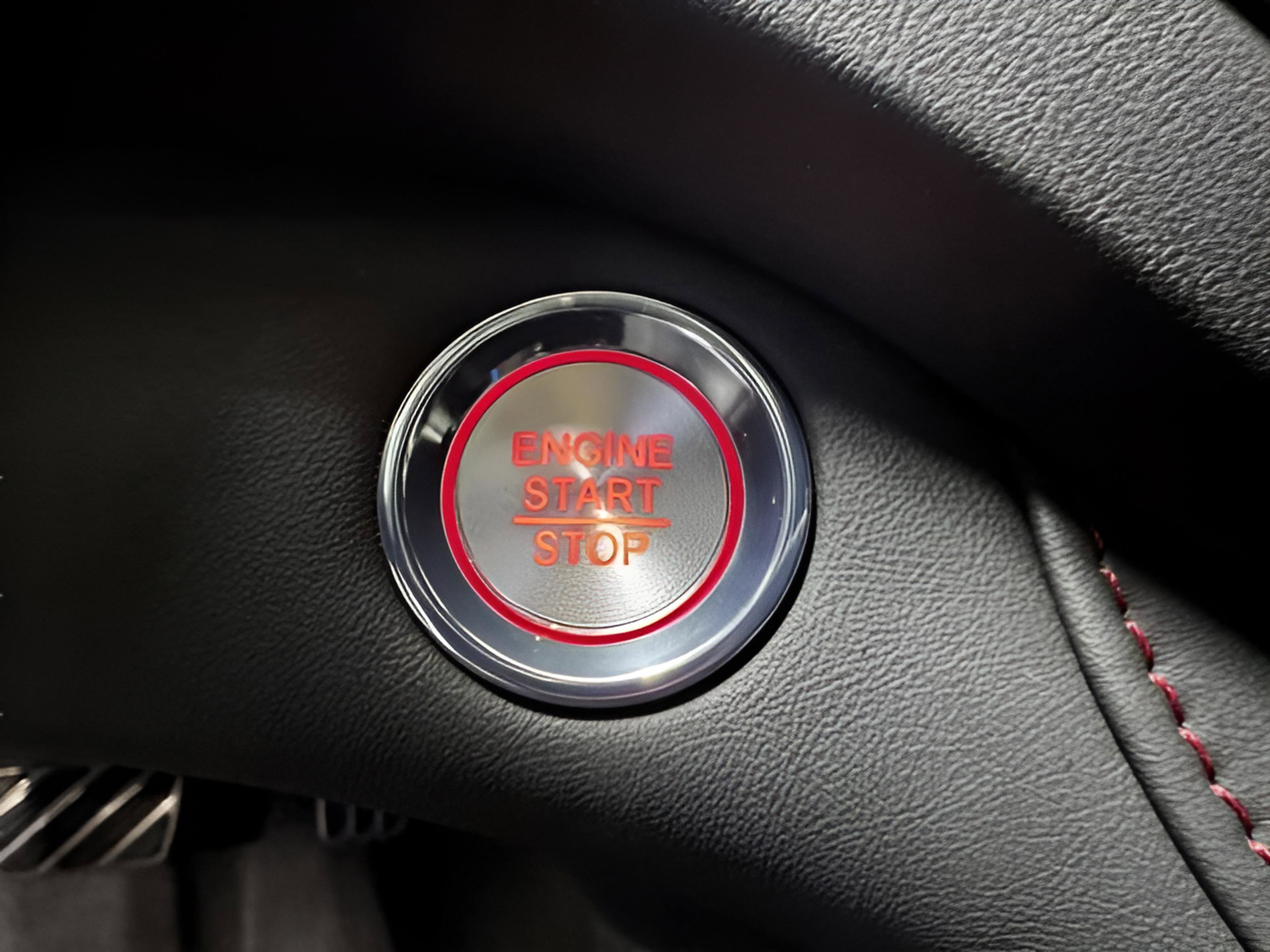 Used 2022 Acura RDX A-Spec FWD image 18
