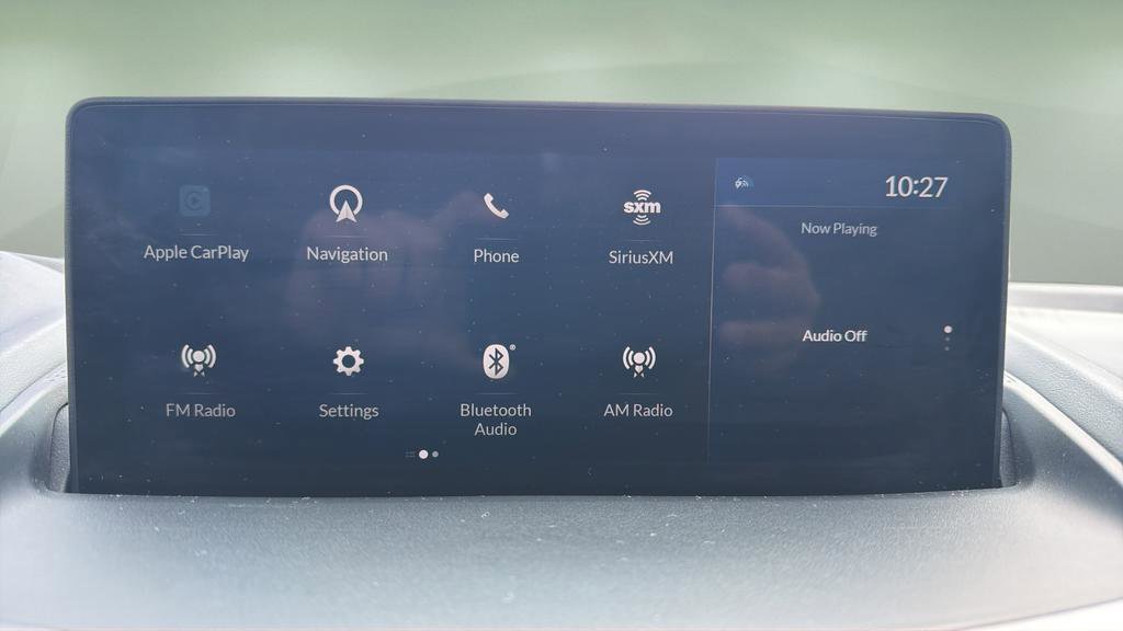 Used 2019 Acura RDX Technology Package image 27