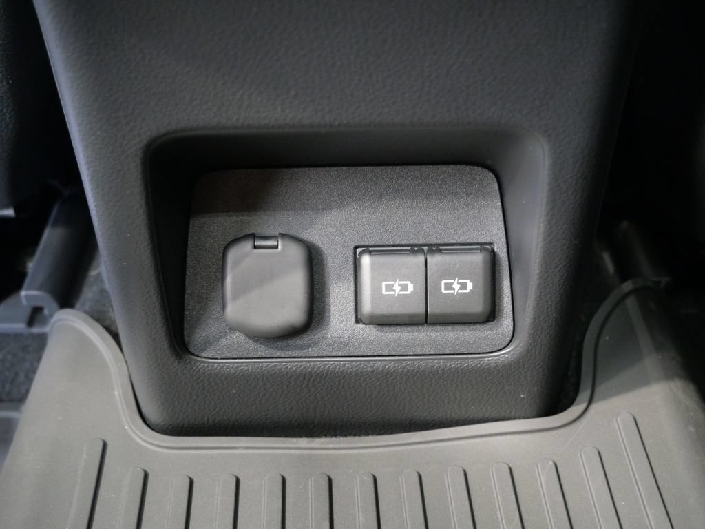 Used 2024 Lexus NX 350 AWD image 39