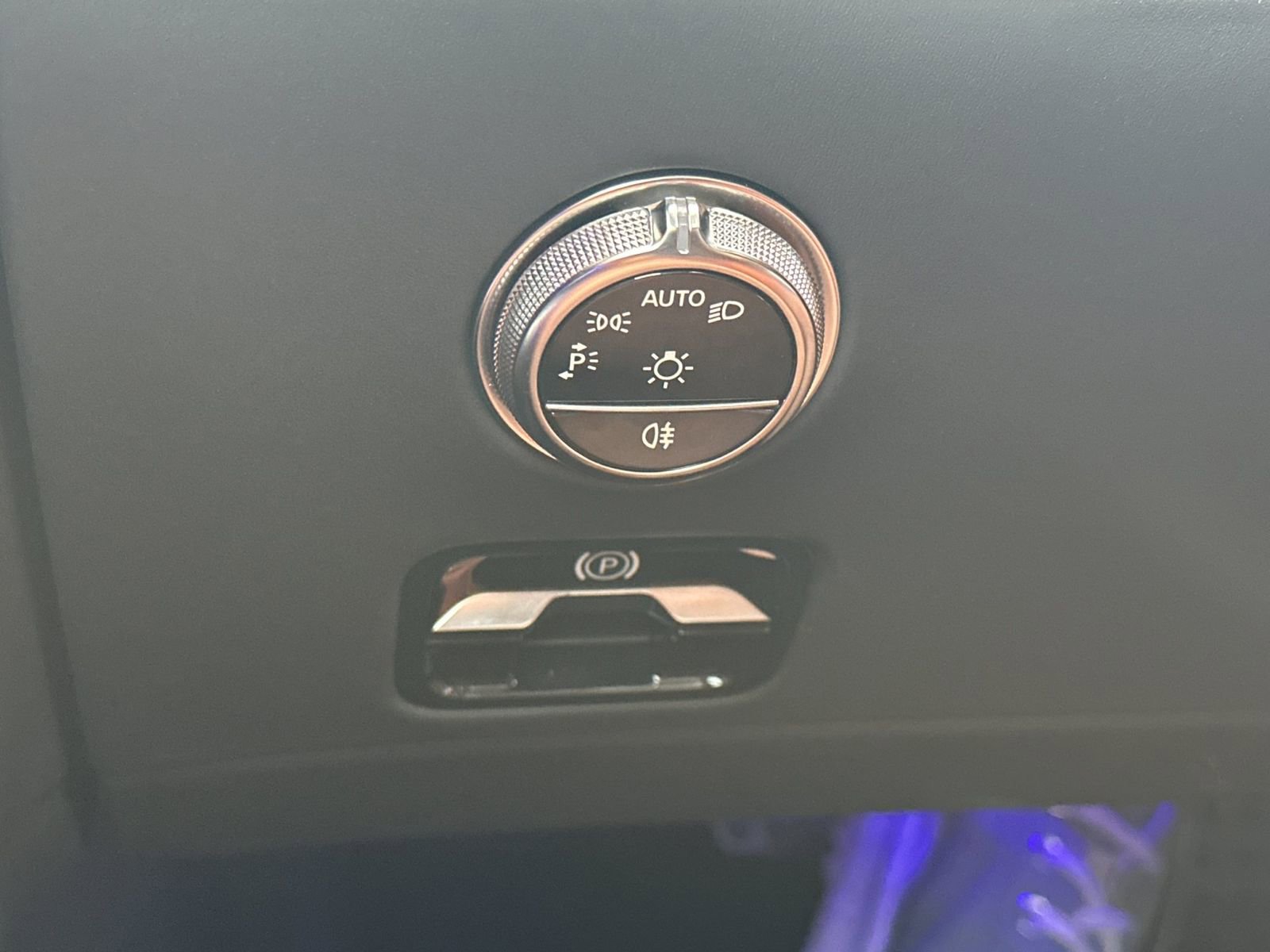 New 2026 Mercedes-Benz AMG GT 63 image 30