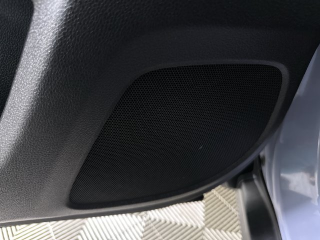 Used 2022 Honda Pilot TrailSport image 25