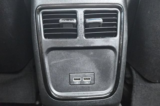 Used 2022 Dodge Charger R/T w/ Blacktop Package RWD image 16