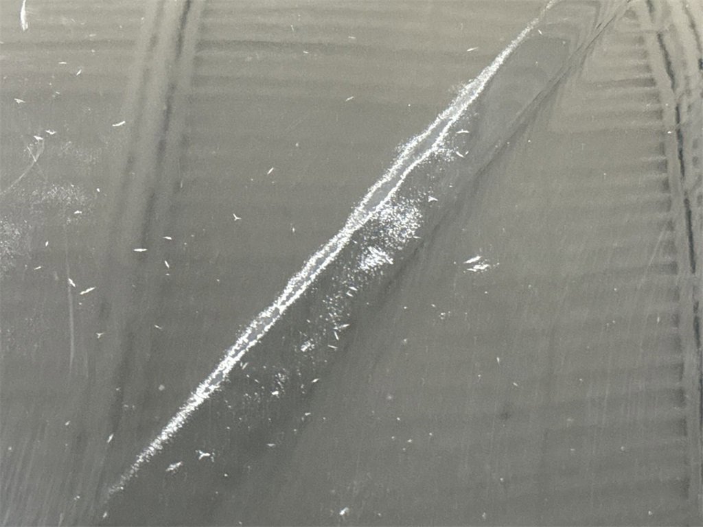 Used 2003 Chevrolet TrailBlazer LT image 36