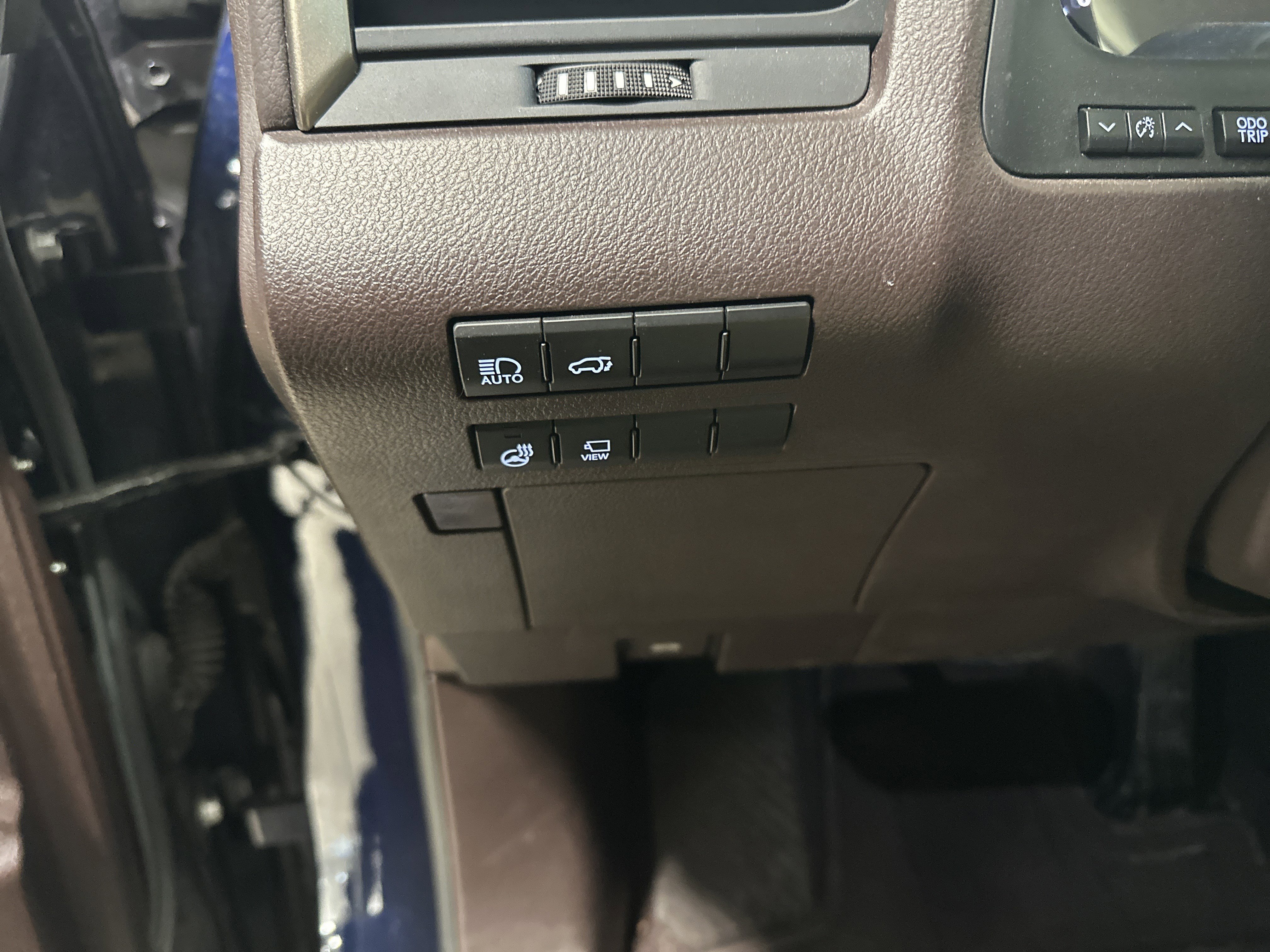 Used 2019 Lexus RX 350 AWD image 37