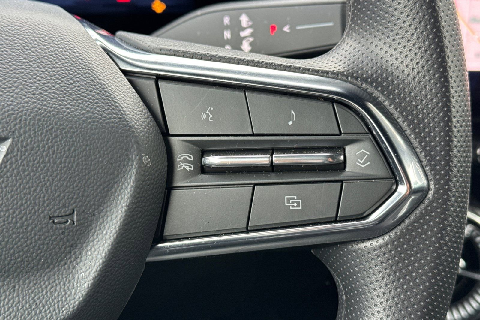 Used 2026 Chevrolet Blazer EV LT image 35