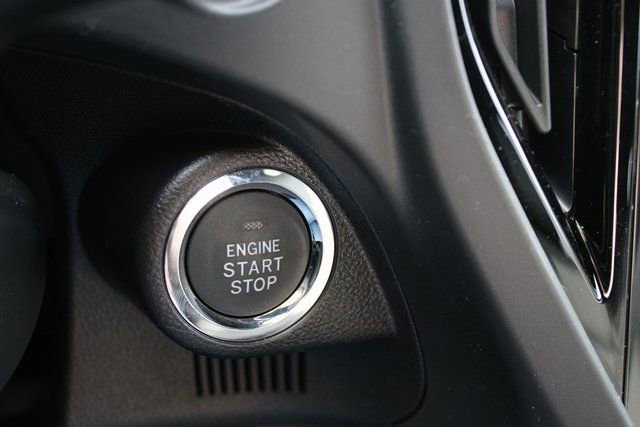 New 2026 Subaru Forester Touring w/ Touring Package image 35