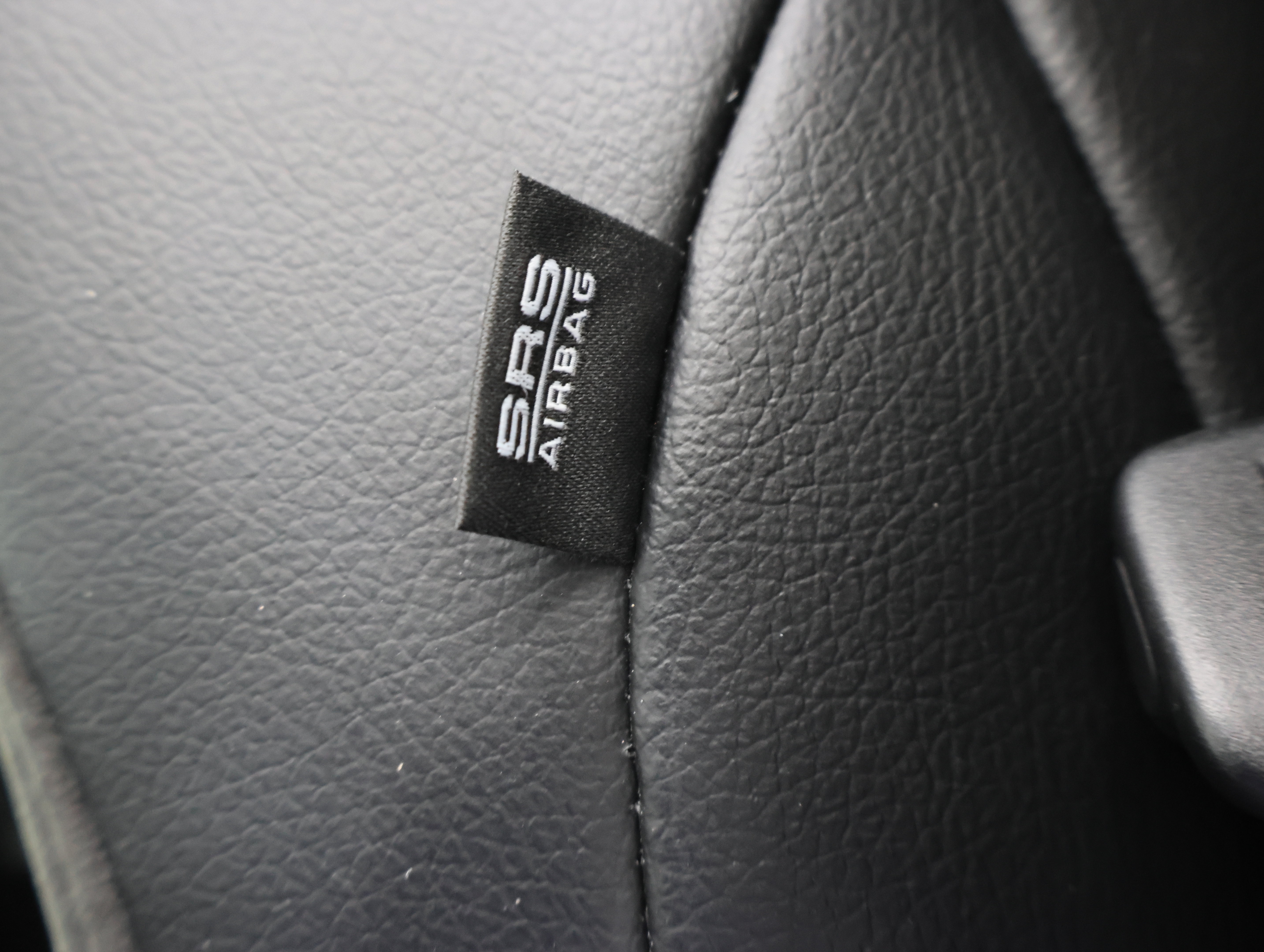Used 2022 RAM 2500 Laramie AWD/4WD image 45