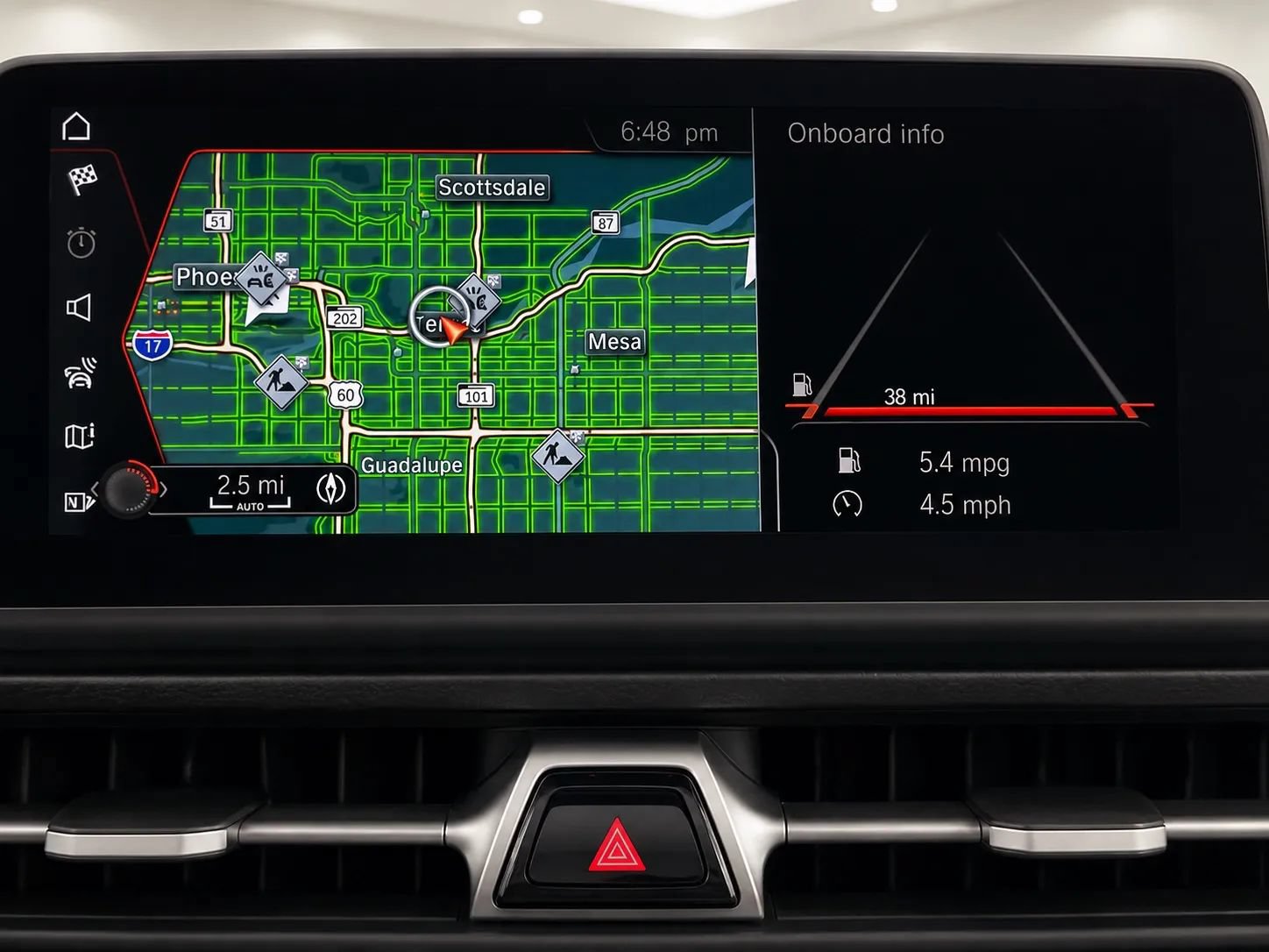 Used 2020 Toyota Supra Launch Edition w/ Driver Assist Package RWD image 30
