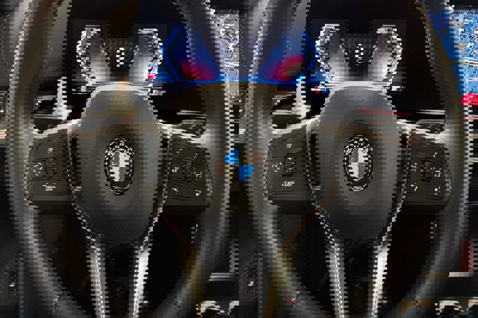 Used 2023 BMW X1 xDrive28i w/ Convenience Package image 24