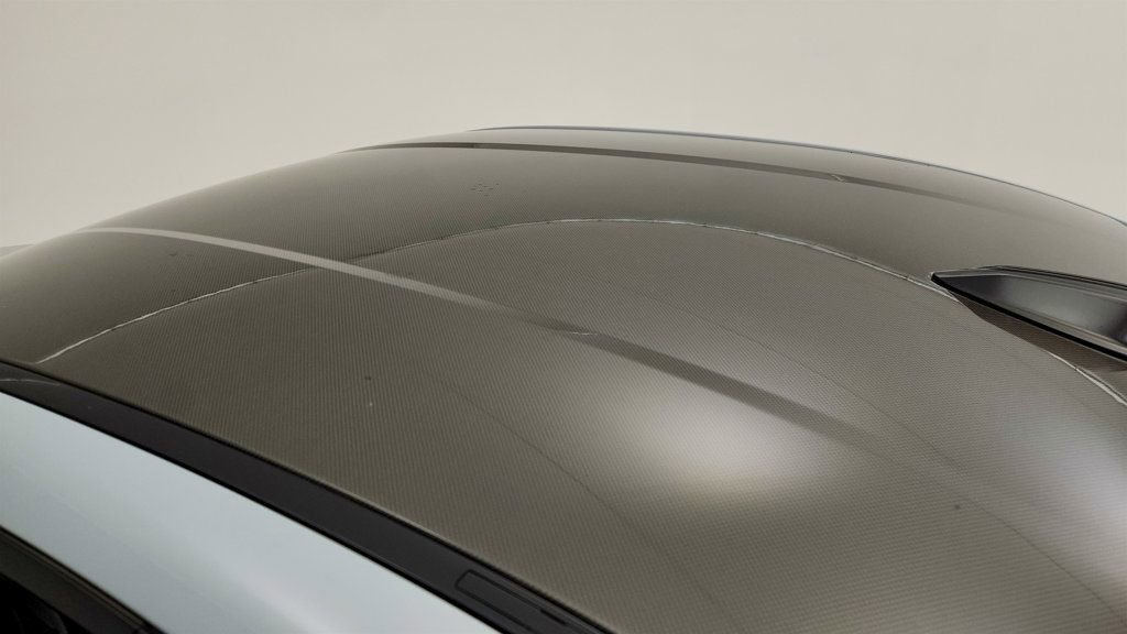 Used 2023 BMW M2 w/ Lighting Package image 10