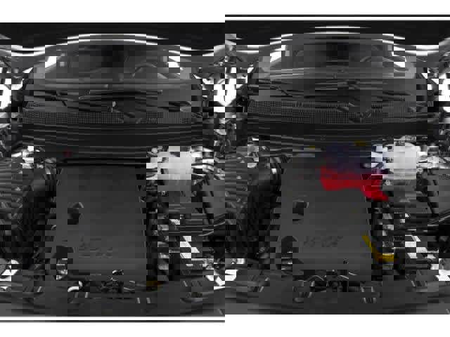 Used 2018 Chevrolet Traverse LT image 16