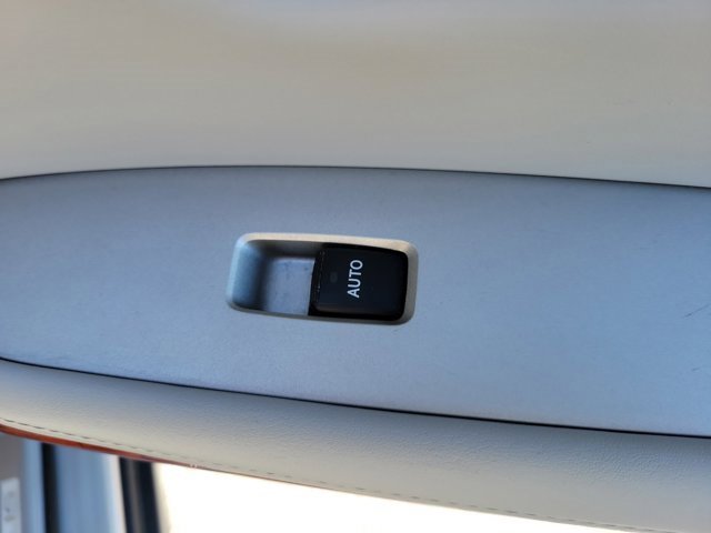 Used 2009 Lexus RX 350 350 image 12